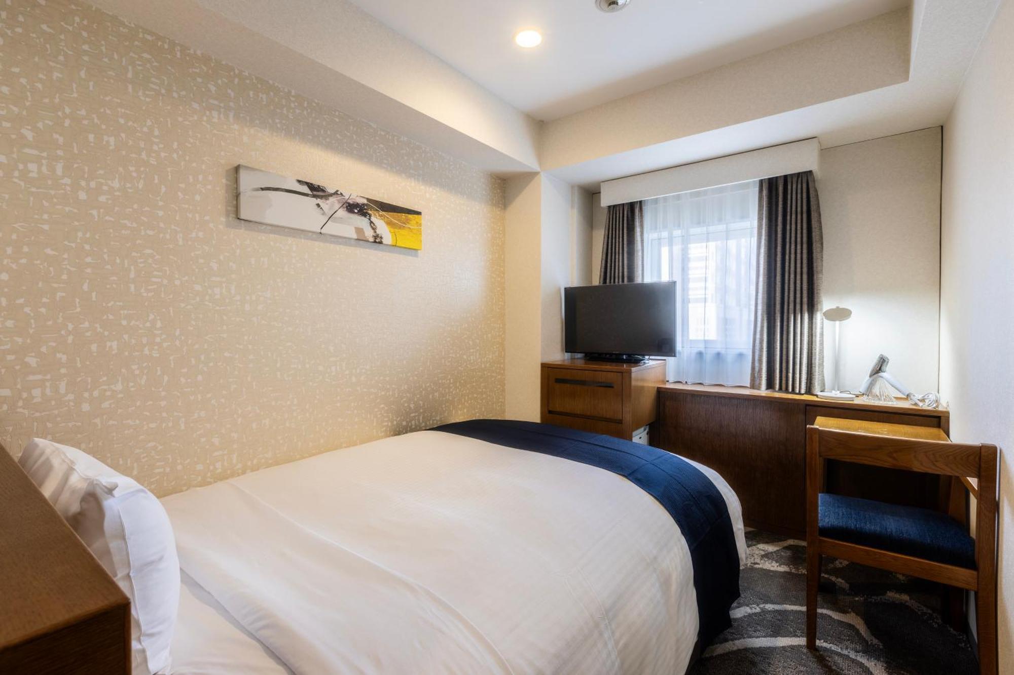 SHINJUKU WASHINGTON HOTEL ТОКИО 4* (Япония) - от 9471 RUB | NOCHI